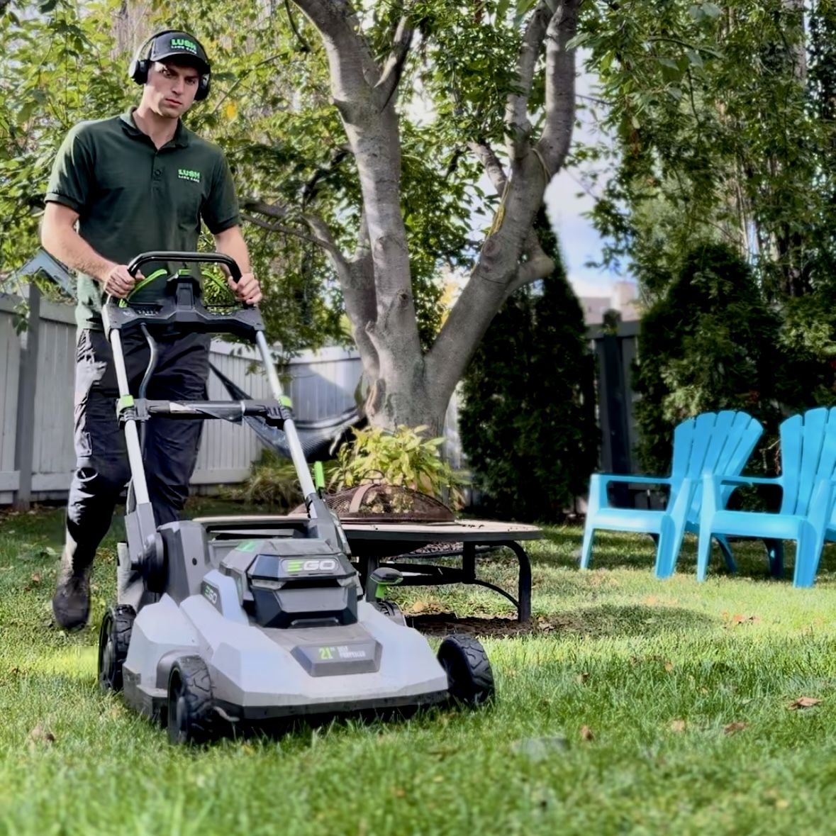 Screenshot Screenshot